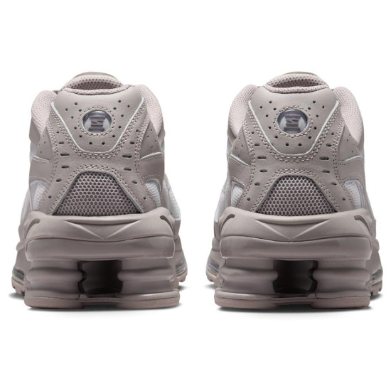Nike Shox Ride 2